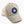 Load image into Gallery viewer, Bald Eagle: Badged Trucker Cap - Cattail
