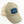 Load image into Gallery viewer, Charleston Carriage: Trucker Cap - Cattail
