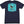 Load image into Gallery viewer, Pheasant Season: Short Sleeve T-Shirt - Navy (M)
