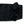 Load image into Gallery viewer, Classic Solid: Cummerbund Set - Black
