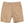 Load image into Gallery viewer, Shem Creek: Shorts - Natural
