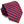 Load image into Gallery viewer, Kiawah: Tie - Red/Navy
