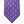 Load image into Gallery viewer, Spot On: Tie - Violet
