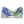 Load image into Gallery viewer, Neapolitan Plaid: Bow Tie - Mint
