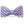 Load image into Gallery viewer, Kiawah: Bow Tie - Blue/Pink

