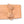 Load image into Gallery viewer, Signature Stripe: Cummerbund Set - Orange
