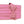 Load image into Gallery viewer, Signature Stripe: Cummerbund Set - Red
