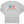 Load image into Gallery viewer, Charleston Rod &amp; Reel: Long Sleeve T-Shirt - Gray
