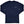 Load image into Gallery viewer, Field &amp; Stream: Long Sleeve T-Shirt - Navy
