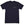 Load image into Gallery viewer, Oysters and Hot Sauce: Short Sleeve T-Shirt - Navy

