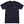 Load image into Gallery viewer, Oysters and Hot Sauce: Short Sleeve T-Shirt - Navy
