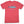 Load image into Gallery viewer, Tarpon Time: Short Sleeve T-Shirt - Coral
