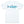 Load image into Gallery viewer, Tarpon Time: Short Sleeve T-Shirt - White
