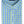 Load image into Gallery viewer, Winton: Brookline Button Down Shirt - Green/Blue
