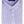 Load image into Gallery viewer, Leland: Brookline Button Down Shirt - Blue/Red
