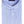 Load image into Gallery viewer, Concord: Brookline Button Down Shirt - Blues
