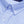 Load image into Gallery viewer, Concord: Brookline Button Down Shirt - Blues
