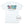 Load image into Gallery viewer, Rainbow Row: Kid&#39;s Short Sleeve T-Shirt - White
