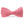 Load image into Gallery viewer, Fenwick: Carolina Cotton Bow - Red

