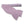 Load image into Gallery viewer, Fenwick: Carolina Cotton Bow - Pink
