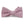 Load image into Gallery viewer, Fenwick: Carolina Cotton Bow - Pink
