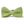 Load image into Gallery viewer, Fenwick: Carolina Cotton Bow - Lime
