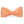 Load image into Gallery viewer, Fenwick: Carolina Cotton Bow - Orange
