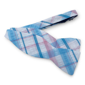 Rehoboth: Carolina Cotton Bow