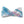 Load image into Gallery viewer, Rehoboth: Carolina Cotton Bow
