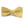 Load image into Gallery viewer, Floret: Carolina Cotton Bow - Yellow
