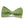 Load image into Gallery viewer, Floret: Carolina Cotton Bow - Green
