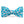 Load image into Gallery viewer, Bloom: Carolina Cotton Bow
