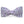 Load image into Gallery viewer, Arcadia: Carolina Cotton Bow - Violet
