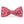 Load image into Gallery viewer, Arcadia: Carolina Cotton Bow - Red
