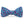 Load image into Gallery viewer, Arcadia: Carolina Cotton Bow - Blue
