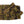 Load image into Gallery viewer, Camo: Carolina Cotton Cummerbund Set
