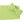 Load image into Gallery viewer, Fenwick: Carolina Cotton Cummerbund Set - Lime
