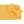 Load image into Gallery viewer, Floret: Carolina Cotton Cummerbund Set - Yellow
