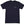 Load image into Gallery viewer, Circle Logo: Short Sleeve T-Shirt - Navy
