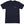 Load image into Gallery viewer, Charleston Blue Crab: Short Sleeve T-Shirt - Navy
