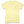 Load image into Gallery viewer, Water Meter: Short Sleeve T-Shirt - Gold
