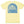 Load image into Gallery viewer, Water Meter: Short Sleeve T-Shirt - Gold
