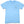 Load image into Gallery viewer, Rainbow Row: Short Sleeve T-Shirt - Carolina
