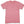 Load image into Gallery viewer, Rainbow Row: Short Sleeve T-Shirt - Pink
