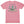 Load image into Gallery viewer, Pineapple Fountain: Short Sleeve T-Shirt - Pink
