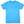 Load image into Gallery viewer, Bloody Mary: Short Sleeve T-Shirt - Aqua
