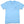 Load image into Gallery viewer, Canine Caddy: Short Sleeve T-Shirt - Carolina
