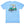 Load image into Gallery viewer, Canine Caddy: Short Sleeve T-Shirt - Carolina
