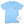 Load image into Gallery viewer, Palmetto Bear: Toddler Short Sleeve T-Shirt - Carolina
