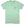 Load image into Gallery viewer, On Point: Short Sleeve T-Shirt - Fairway (XL)
